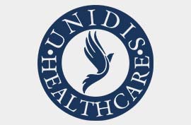 unidis healthcare