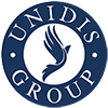 UNIDIS GROUP 